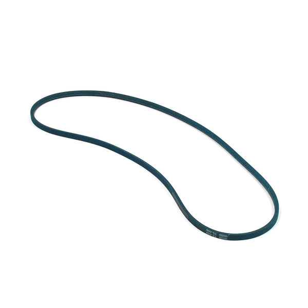 Oregon 75-459 Premium Wrapped Belt