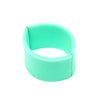Oregon 30-942 Pre-Oiled Foam Wrap