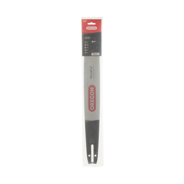 Oregon 200VXLGK216 20" VersaCut Guide Bar, .325"