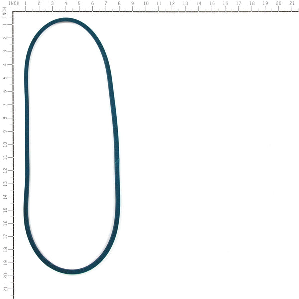 Oregon 75-445 Premium Wrapped Belt