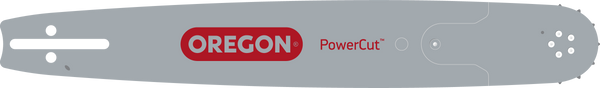Oregon 160RNDK095 16" PowerCut Guide Bar