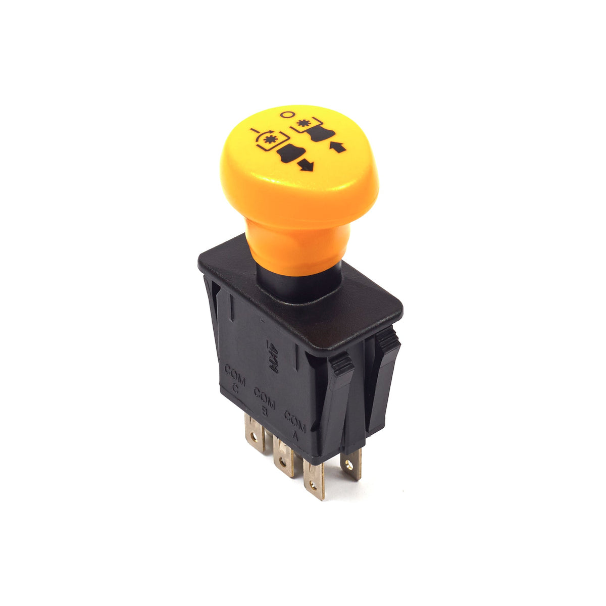 Oregon 33-083 SWITCH PTO  925-04175