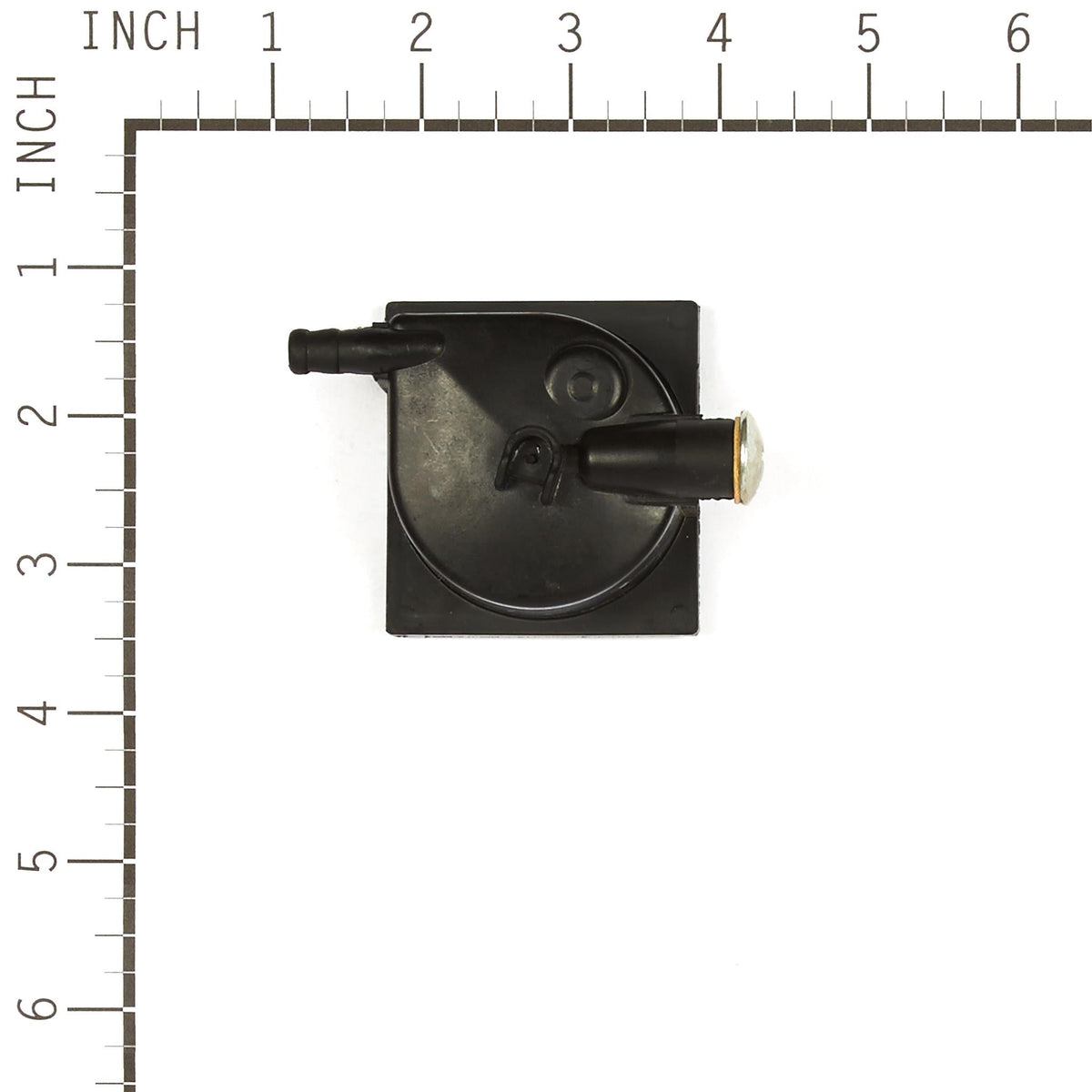 Oregon 49-241 Carburetor Overhaul Kit
