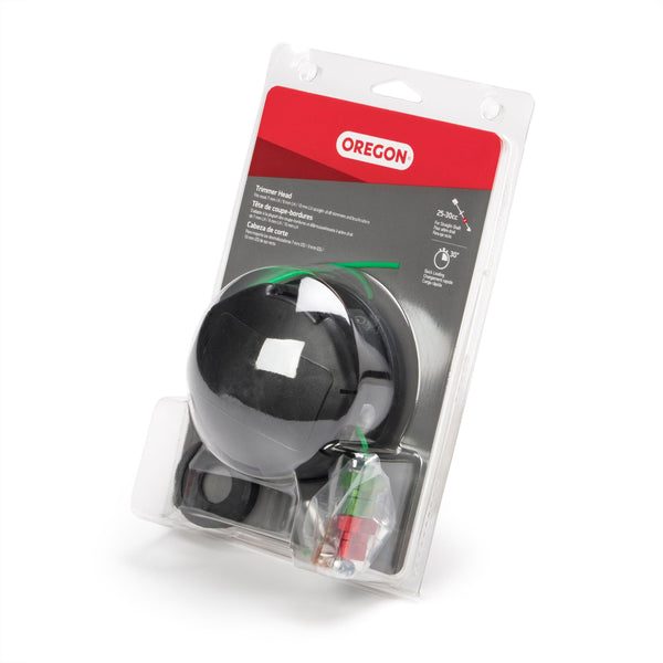 Oregon 55-294 TRIMMER HEAD,SPEED FEED