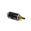 Oregon 33-718 Starter Motor