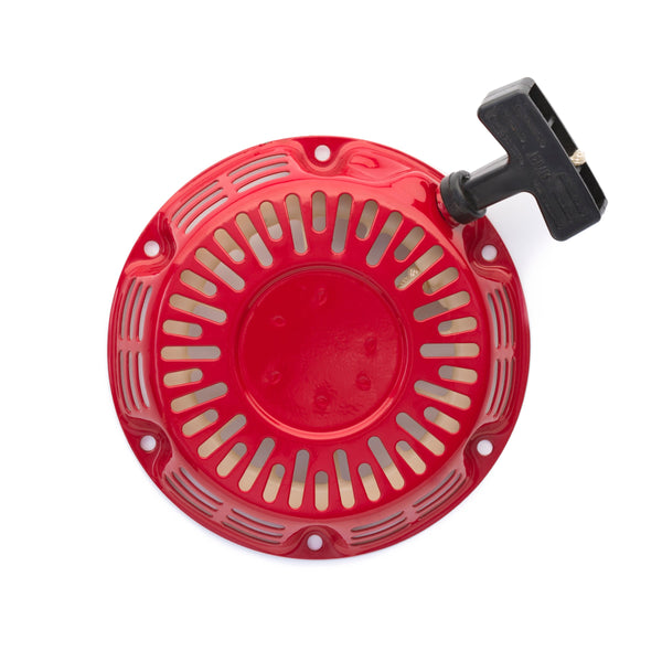 Oregon 31-052 Rewind Starter Assembly Compatible w/ Honda