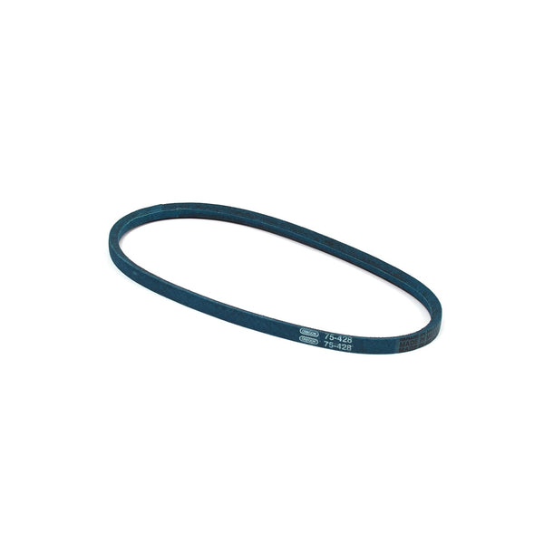 Oregon 75-428 Premium Wrapped Belt