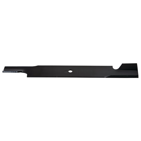 Oregon 94-055 Mower Blade, 20-1/2" Compatible w/ Toro 105-7718-03