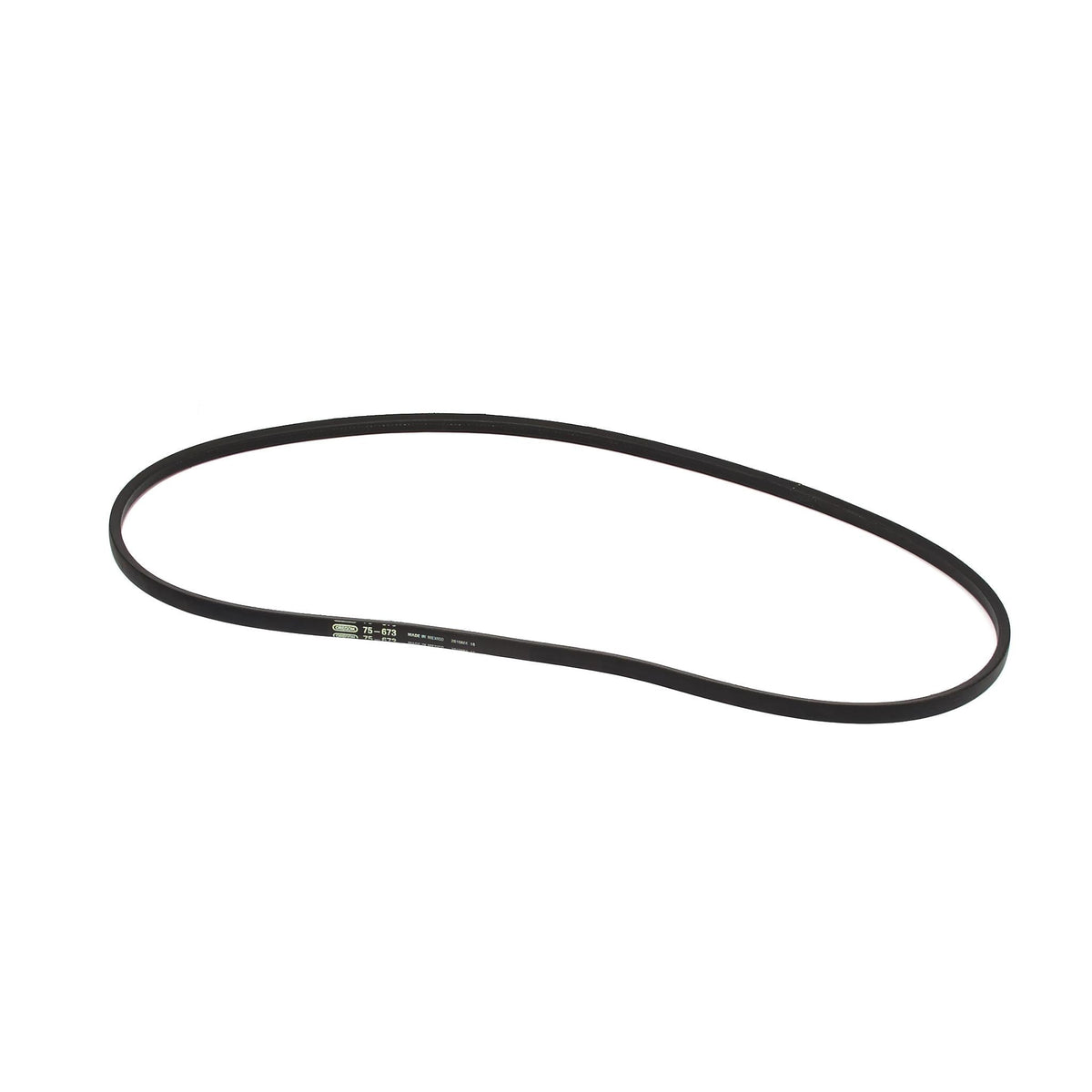 Oregon 75-673 Mower Belt