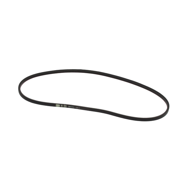 Oregon 75-673 Mower Belt
