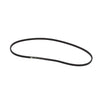 Oregon 75-673 Mower Belt