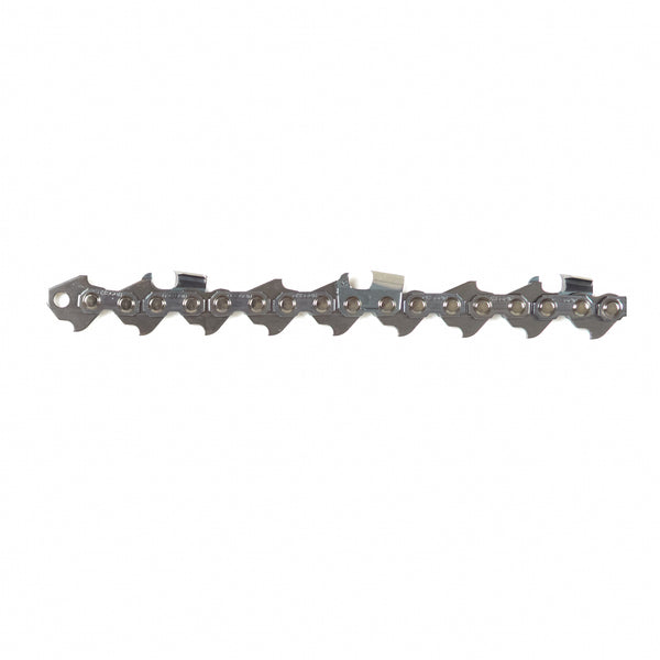 Oregon 72JPX072G Powercut Saw Chain, 3/8" Skip