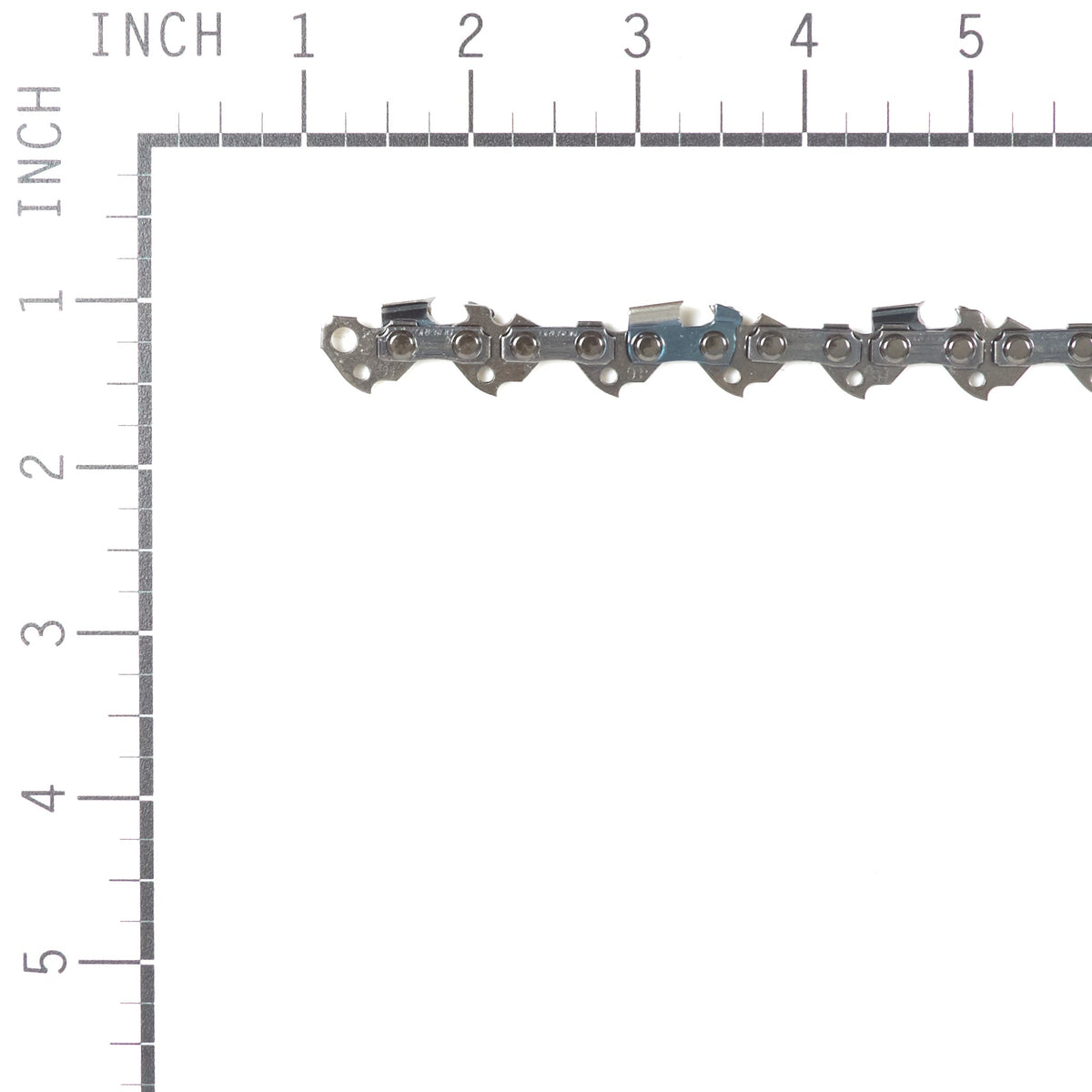 Oregon 91PXL050G ControlCut Saw Chain  3/8  LOW