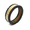 Oregon 30-430 Air Filter