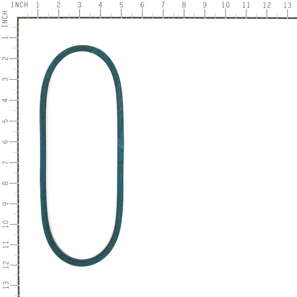 Oregon 75-425 Premium Wrapped Belt