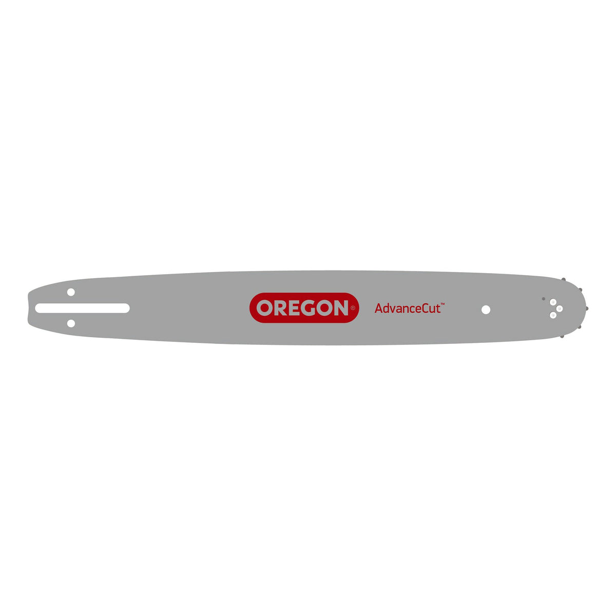 Oregon 160SXEA041 16" AdvanceCut Guide Bar for 91 Series