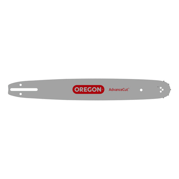 Oregon 160SXEA041 16" AdvanceCut Guide Bar, 91 Series
