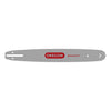 Oregon 160SXEA041 16" AdvanceCut Guide Bar, 91 Series