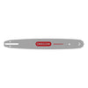 Oregon 160SXEA041 16" Advancecut Guide Bar, 91 Series