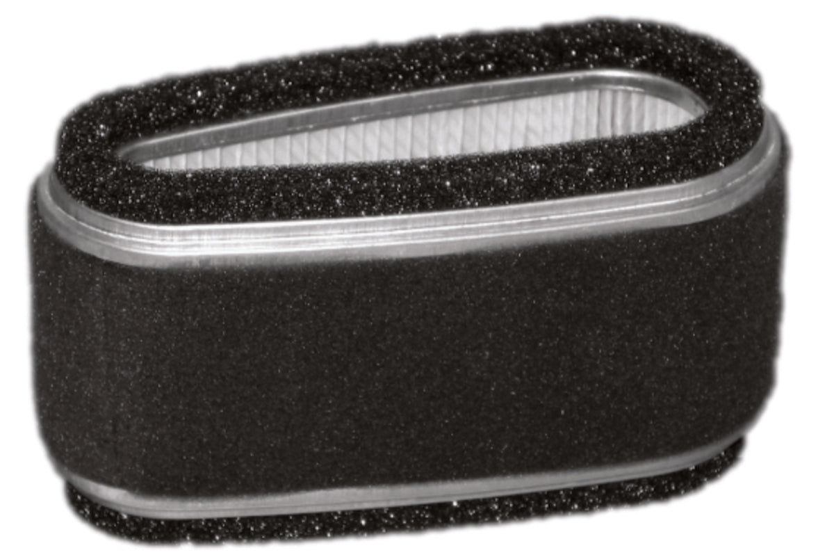 Oregon 30-311 Air Filter Compatible w/Kawasaki FC400/420