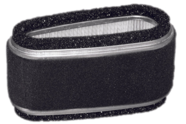 Oregon 30-311 Air Filter Compatible w/ Kawasaki