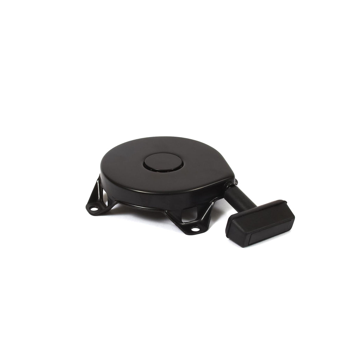 Oregon 31-051 Recoil Starter, Compatible w/ Tecumseh