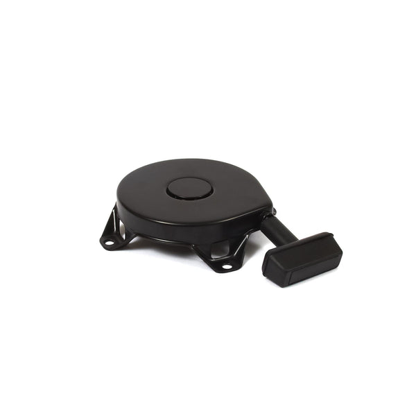 Oregon 31-051 Recoil Starter, Compatible with Tecumseh