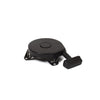 Oregon 31-051 Recoil Starter, Compatible with Tecumseh