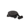 Oregon 31-051 Recoil Starter, Compatible w/ Tecumseh