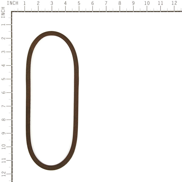 Oregon 75-278 Equipment Belt