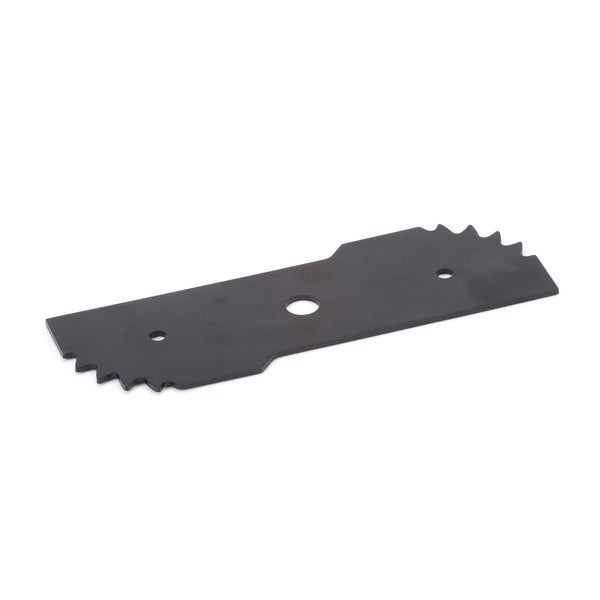 Oregon 40-519 Edger Blade, 7-3/4" X 2" X 3-3/4" Compatible with Edge Hog LE750