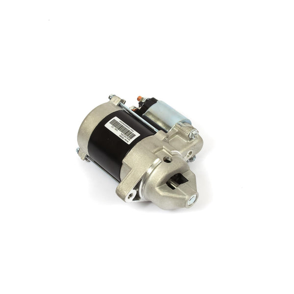 Oregon 33-728 Starter Motor