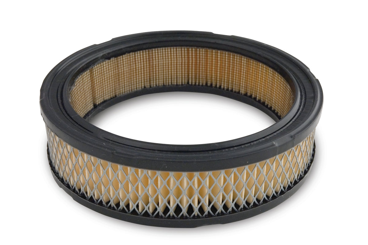 Oregon 30-098 Air Filter Compatible w/Kohler