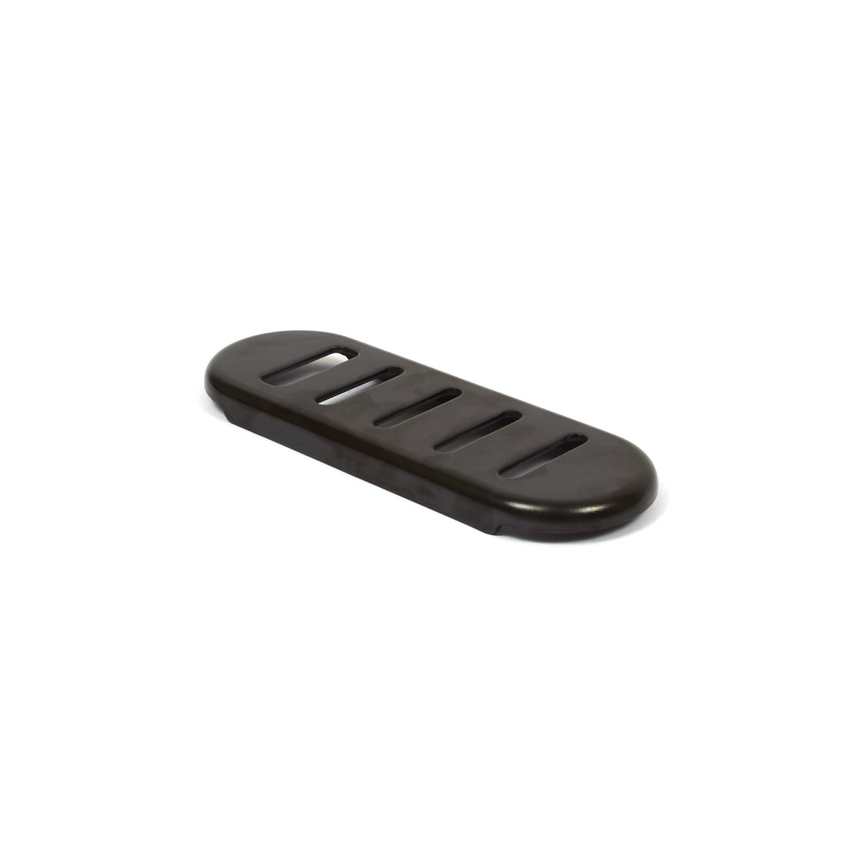 Oregon 73-020 Skid Compatible w/ MTD 784-5038B