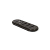 Oregon 73-020 Skid Compatible w/ MTD 784-5038B