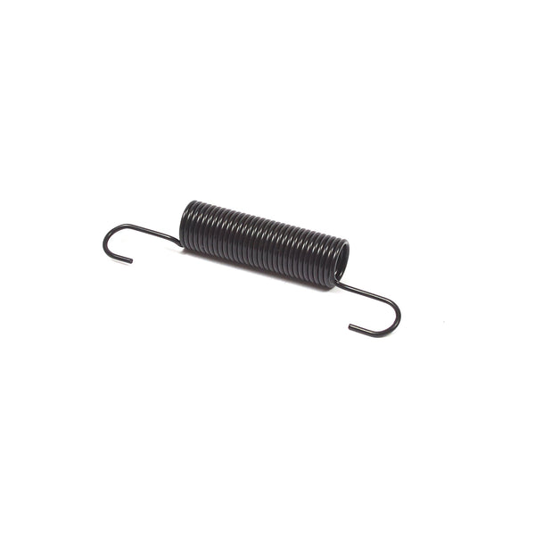Oregon 05-022 Idler Return Spring