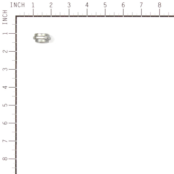 Oregon 55-336 EYELET,SPEED FEED