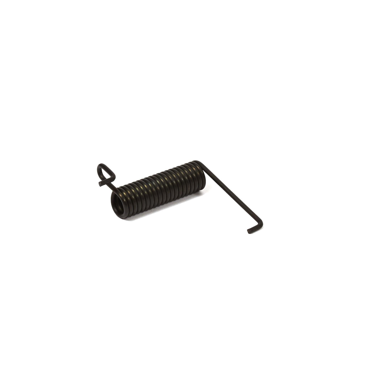 Oregon 05-020 Torsion Spring