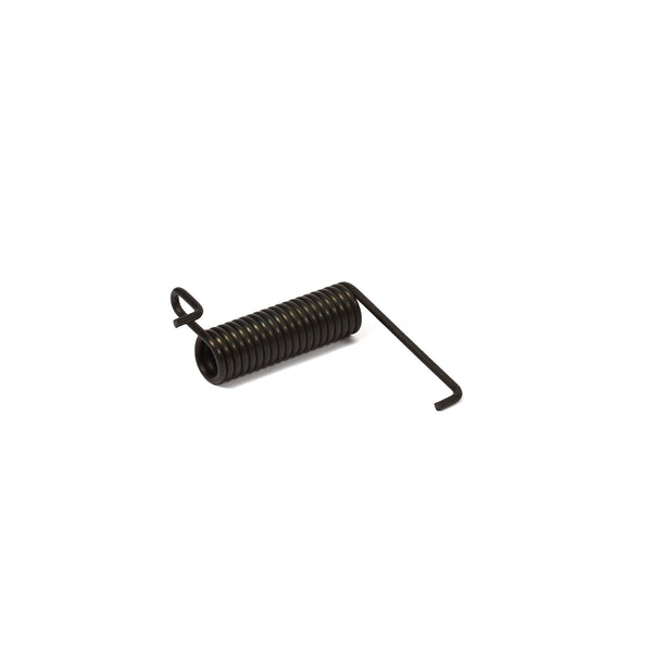 Oregon 05-020 Torsion Spring