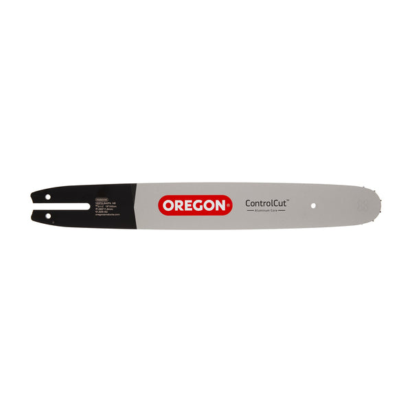 Oregon 163PXLBA074 16" ControlCut Guide Bar, .325"