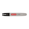 Oregon 163PXLBA074 16" ControlCut Guide Bar, .325"