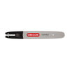 Oregon 163PXLBA074 16" Controlcut Guide Bar, .325"