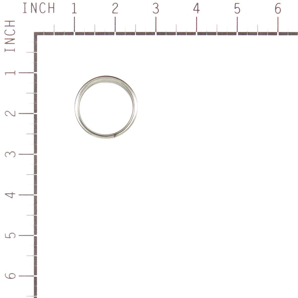 Oregon 55-302-1 Trimmer Head Spring