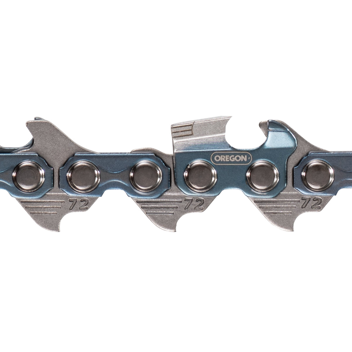 Oregon 72TXL084G SpeedCut Max 3/8" Saw Chain, 24"