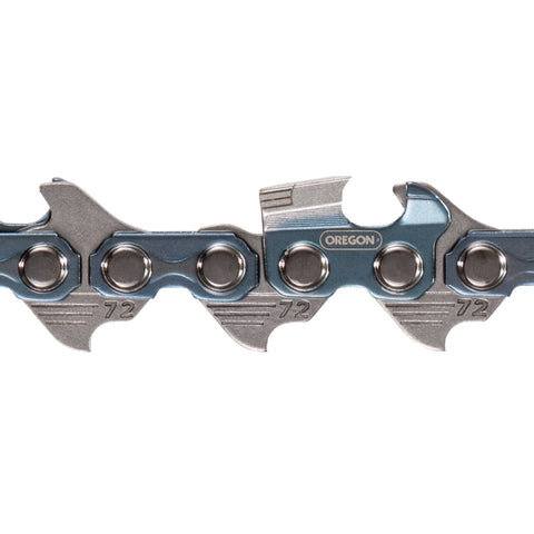 Oregon 72TXL084G SpeedCut Max 3/8" Saw Chain, 24"