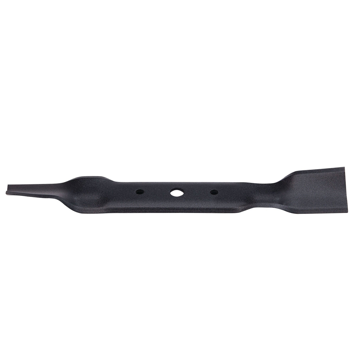 Oregon 191-108 Mower Blade, 17" Compatible w/ John Deere