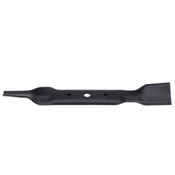 Oregon 191-108 Mower Blade, 17" Compatible w/ John Deere