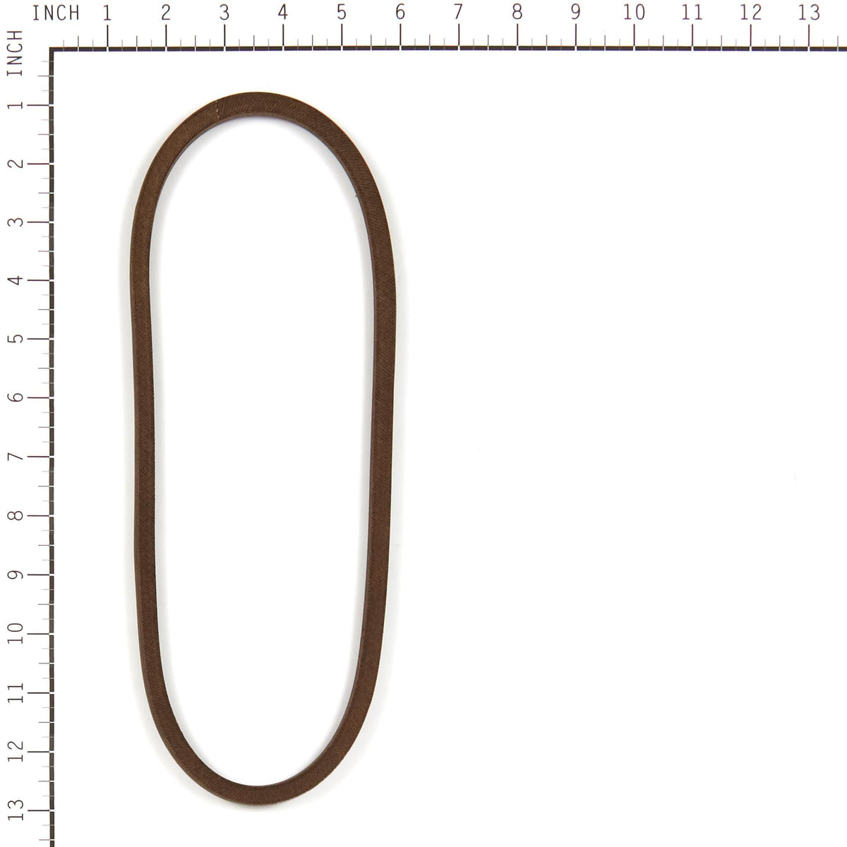 Oregon 75-010 Mower Belt