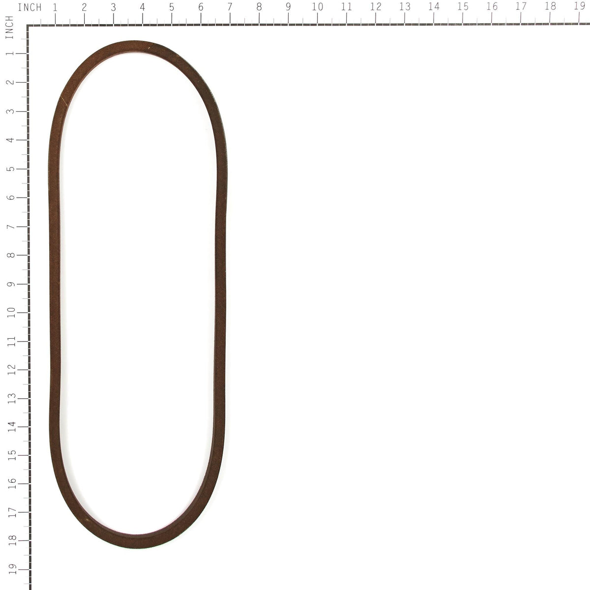 Oregon 175-993 Equipment Belt
