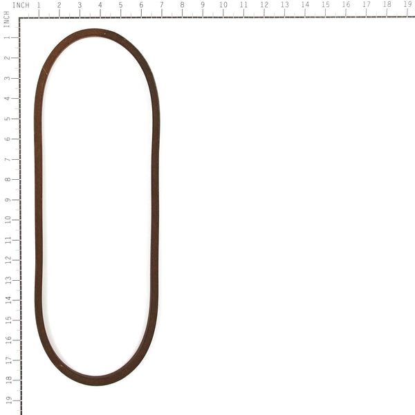 Oregon 175-993 Equipment Belt